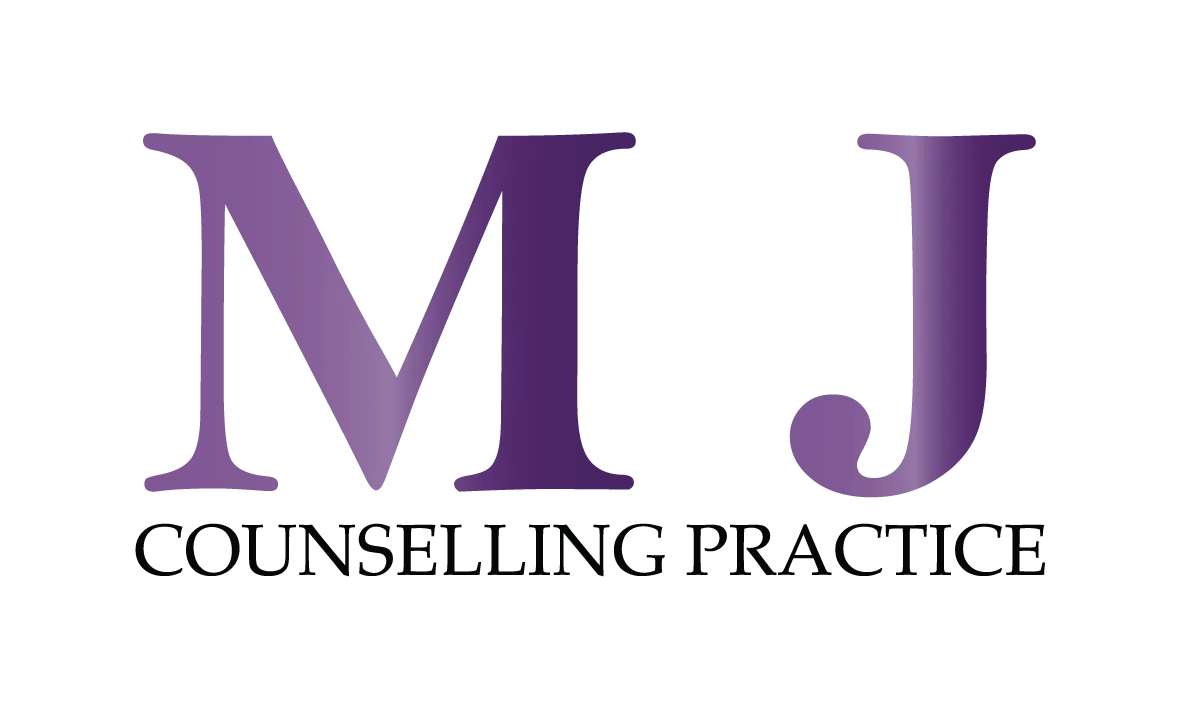 MJ Counselling Practice